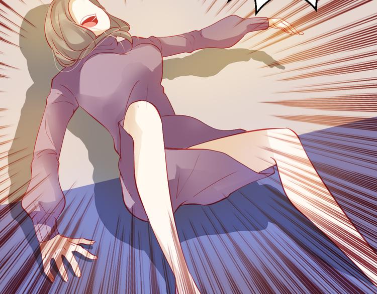 第44话 不想忘却的记忆(1/4)-第45话