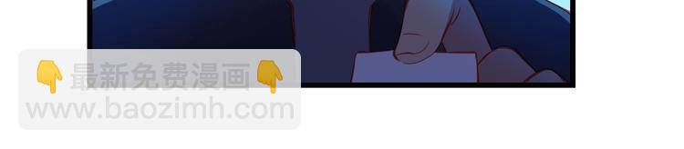 第44话 不想忘却的记忆(1/4)-第45话