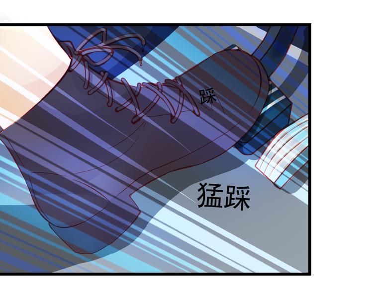 第44话 不想忘却的记忆(1/4)-第45话