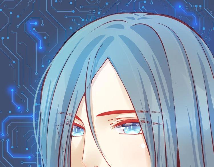 第7话 失忆明星重回舞台(1/3)-第7话