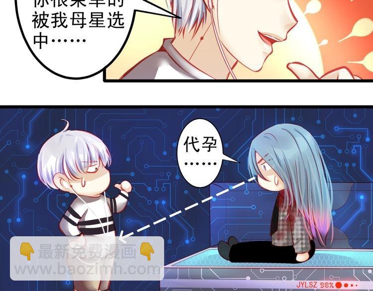 第7话 失忆明星重回舞台(1/3)-第7话