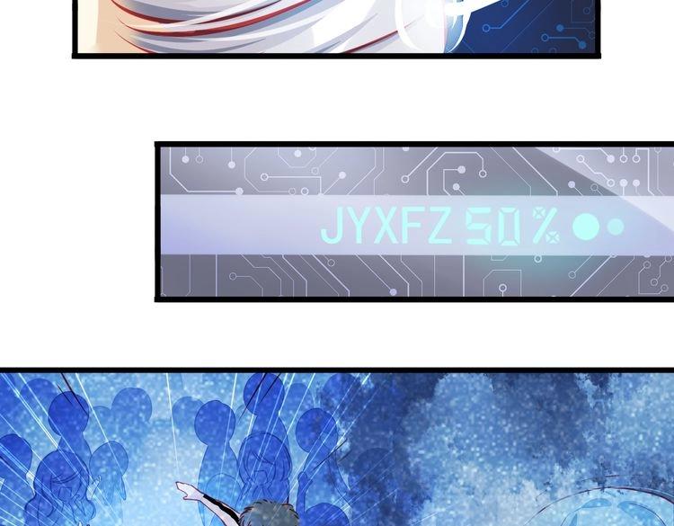 第7话 失忆明星重回舞台(1/3)-第7话