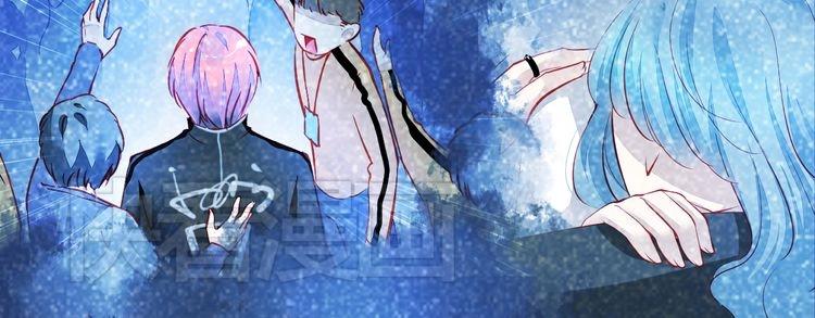 第7话 失忆明星重回舞台(1/3)-第7话