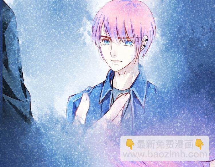 第7话 失忆明星重回舞台(1/3)-第7话