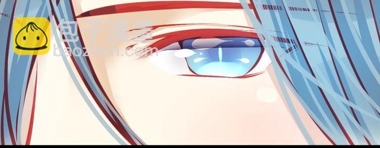 第7话 失忆明星重回舞台(1/3)-第7话