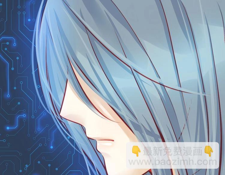 第7话 失忆明星重回舞台(1/3)-第7话