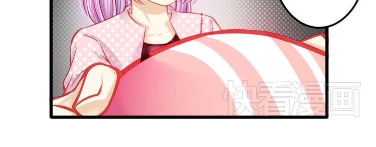 第9话 不是谁都能在娱乐圈生活(1/3)-第9话