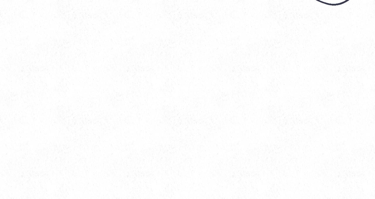 重生妖 - 第十話 質問(1/5) - 4
