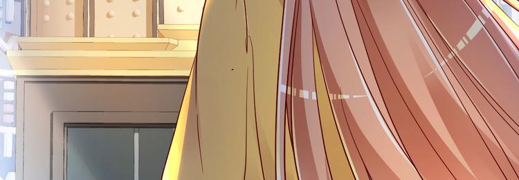 序章：似水往昔浮流年(1/4)-第1话