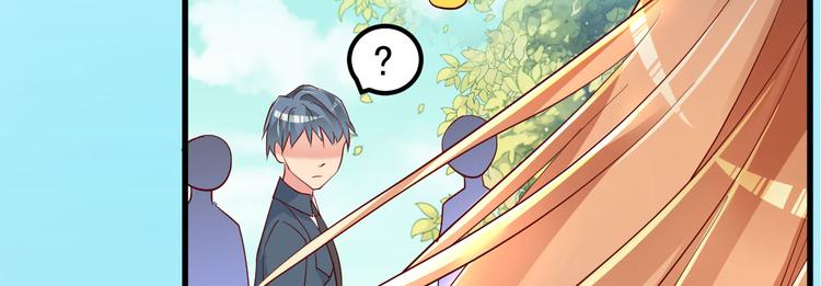 序章：似水往昔浮流年(1/4)-第1话