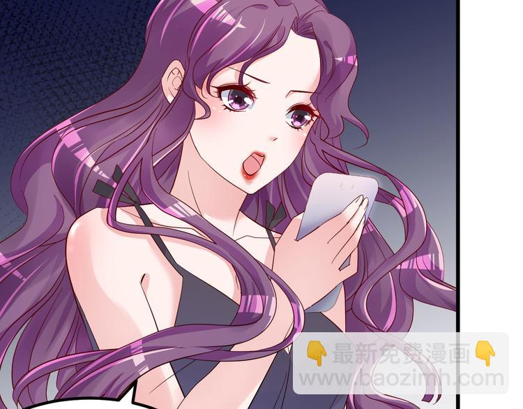 第10话 偏偏就在这个时候(1/2)-第11话