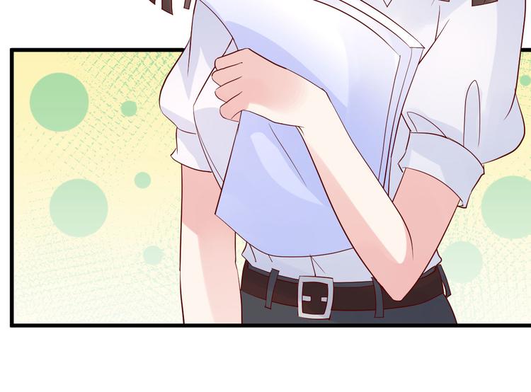 第10话 偏偏就在这个时候(1/2)-第11话