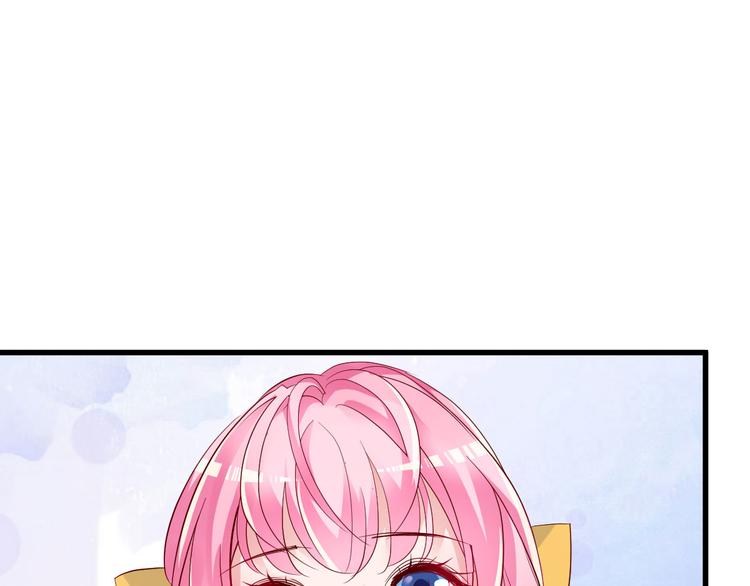 第10话 偏偏就在这个时候(1/2)-第11话