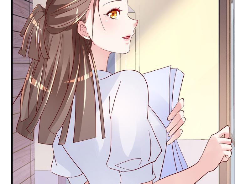 第10话 偏偏就在这个时候(1/2)-第11话