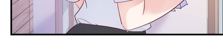 第10话 偏偏就在这个时候(1/2)-第11话