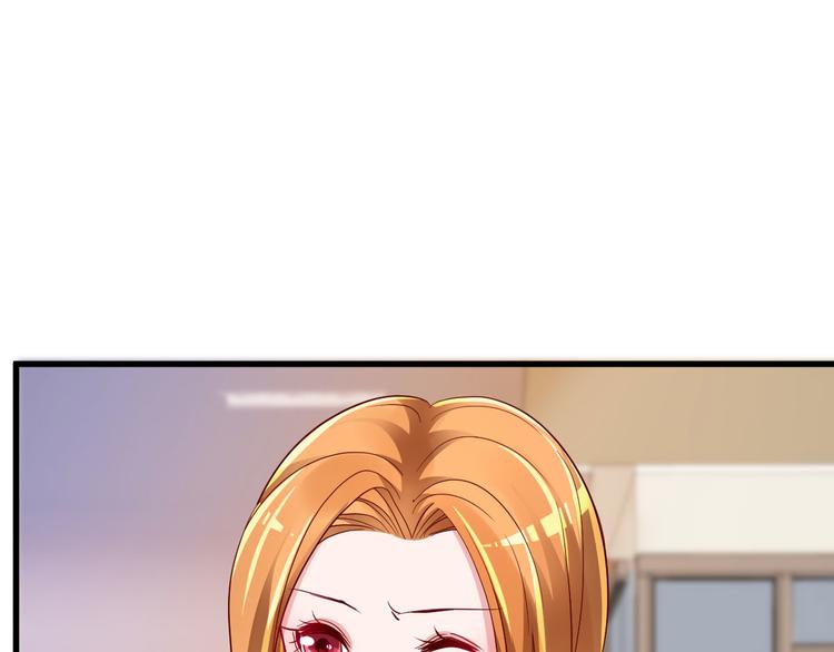 第10话 偏偏就在这个时候(1/2)-第11话