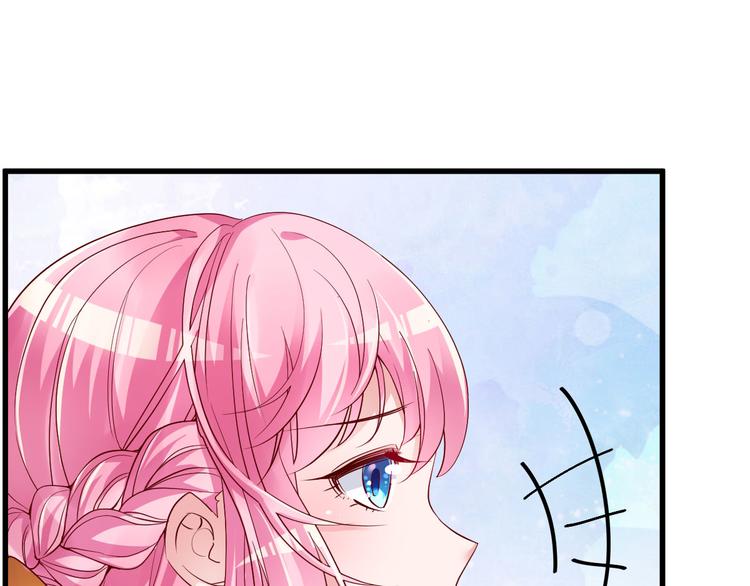 第10话 偏偏就在这个时候(1/2)-第11话