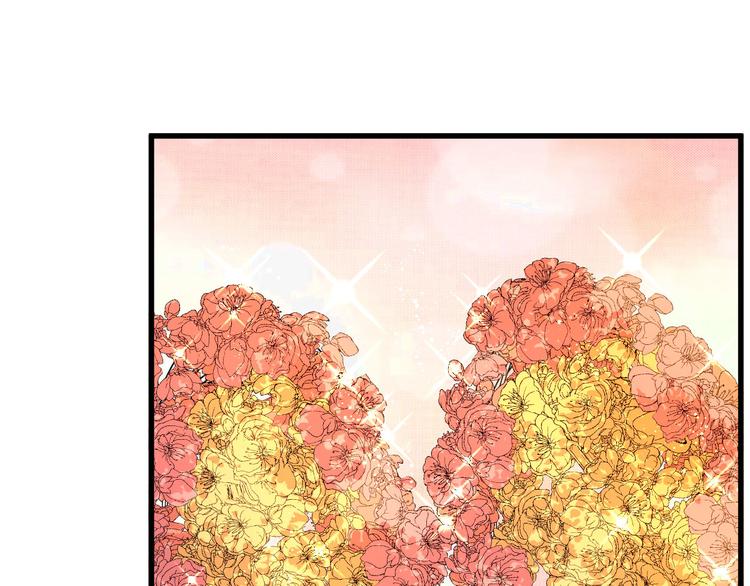 第10话 偏偏就在这个时候(1/2)-第11话