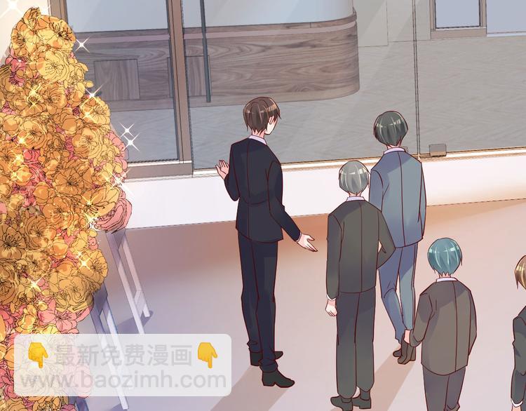 第10话 偏偏就在这个时候(1/2)-第11话