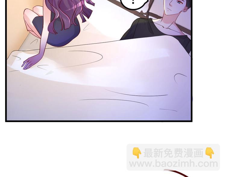 第10话 偏偏就在这个时候(1/2)-第11话