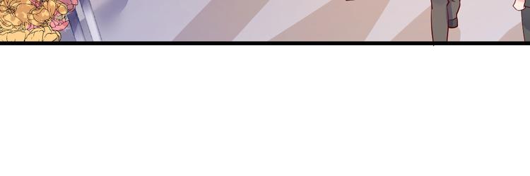 第10话 偏偏就在这个时候(1/2)-第11话