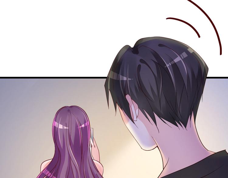 第10话 偏偏就在这个时候(1/2)-第11话