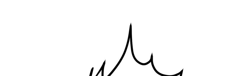 第12话 你们不能和好！(1/4)-第13话