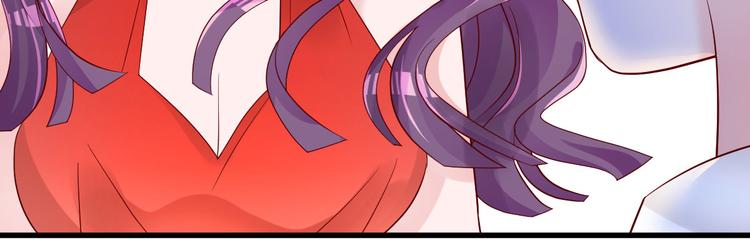 第12话 你们不能和好！(1/4)-第13话