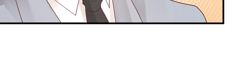 第12话 你们不能和好！(1/4)-第13话