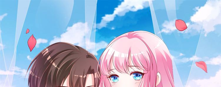 第14话 孩子不是我的(1/3)-第15话