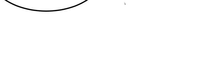 第14话 孩子不是我的(1/3)-第15话