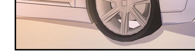 第14话 孩子不是我的(1/3)-第15话