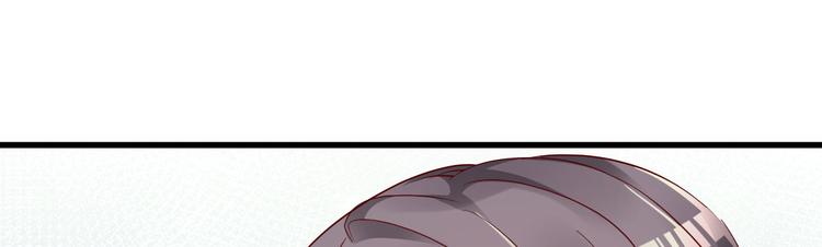 第16话 让我保护你(1/4)-第17话