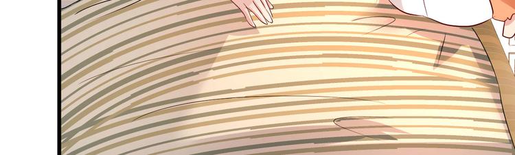 第16话 让我保护你(1/4)-第17话