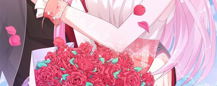 第16话 让我保护你(1/4)-第17话