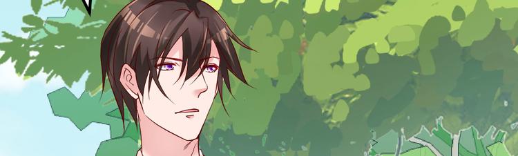 第16话 让我保护你(1/4)-第17话