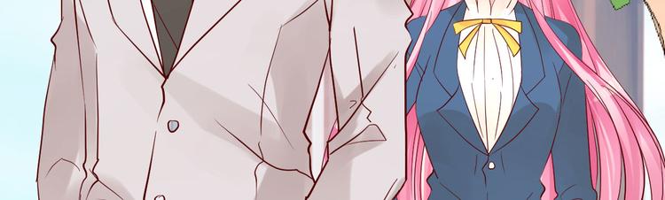 第16话 让我保护你(1/4)-第17话