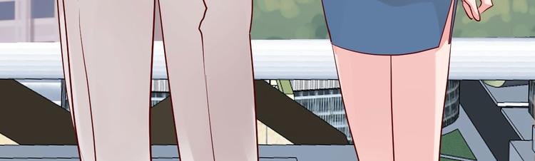 第16话 让我保护你(1/4)-第17话