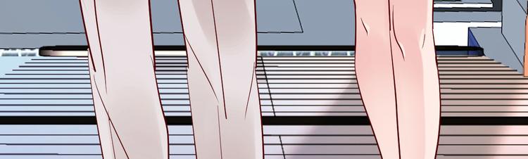 第16话 让我保护你(1/4)-第17话