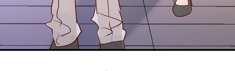 第16话 让我保护你(1/4)-第17话