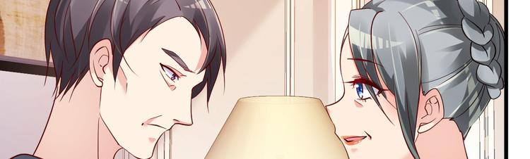 第16话 让我保护你(1/4)-第17话