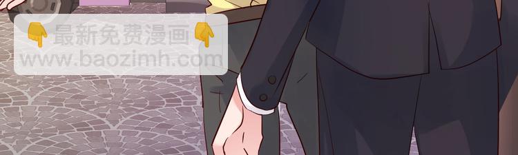 第18话 有恃无恐？(1/3)-第19话