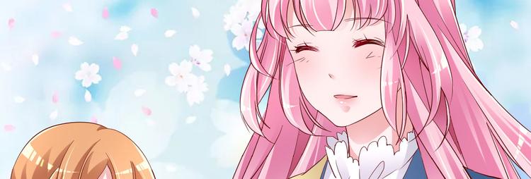 第2话 命运的交织与编排(1/4)-第3话