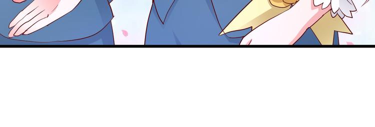 第2话 命运的交织与编排(1/4)-第3话