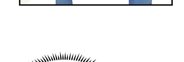 第2话 命运的交织与编排(1/4)-第3话