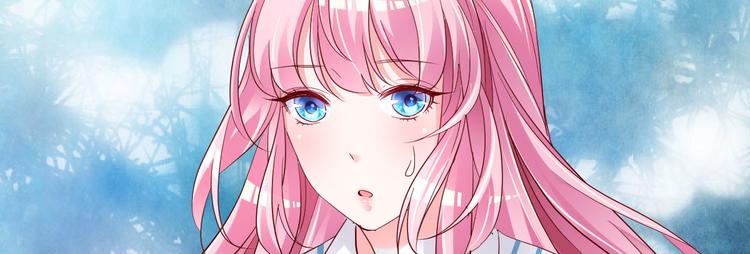 第2话 命运的交织与编排(1/4)-第3话