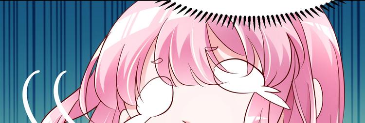 第2话 命运的交织与编排(1/4)-第3话