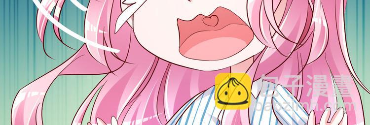 第2话 命运的交织与编排(1/4)-第3话