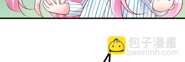 第2话 命运的交织与编排(1/4)-第3话