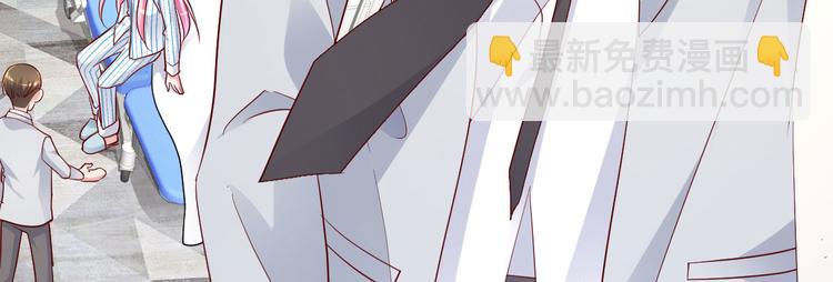 第2话 命运的交织与编排(1/4)-第3话